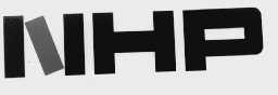 NHP