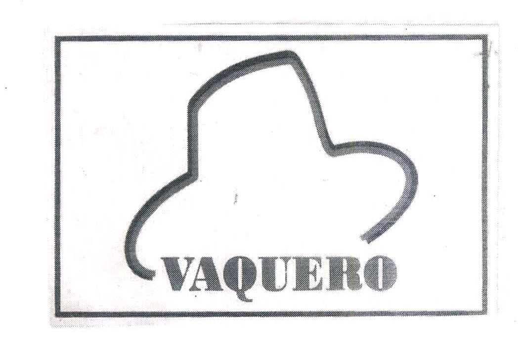 VAQUERO