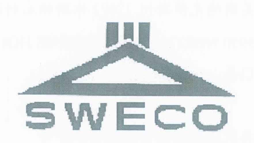 SWECO