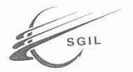 SGIL