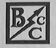 BCC