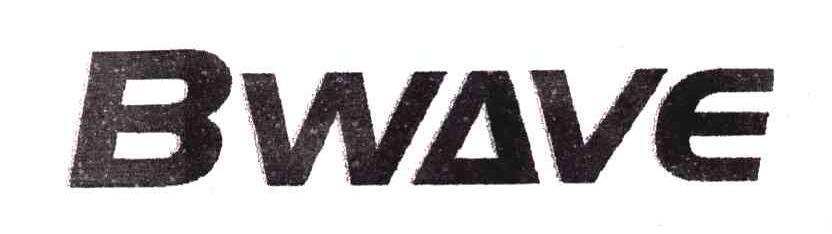 BWAVE