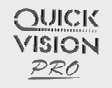 DUICK VISON RRO