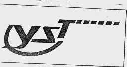 YST