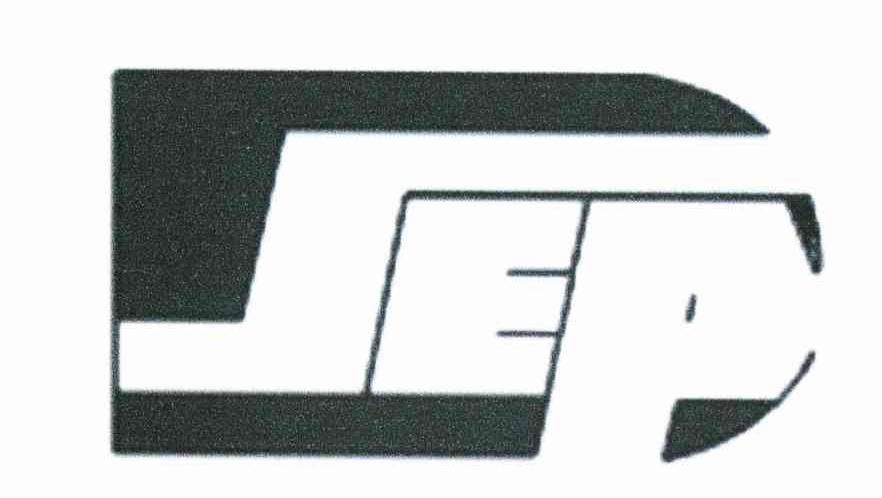 SEP