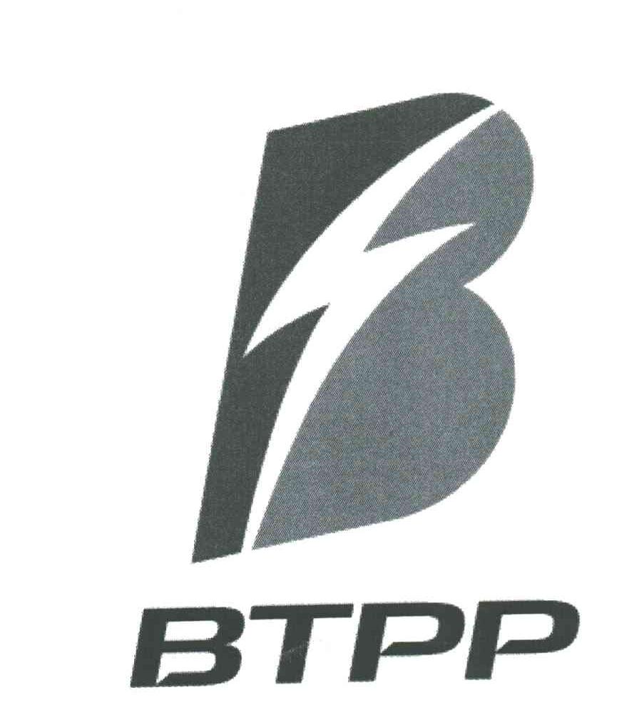 BTPP