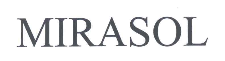MIRASOL