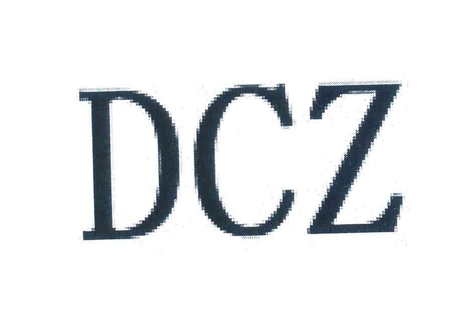 DCZ