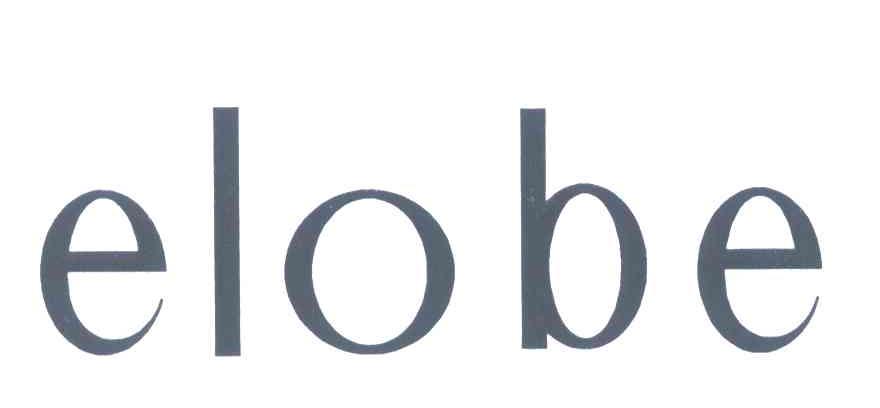 ELOBE