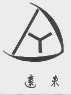 远东
