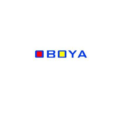 OBOYA