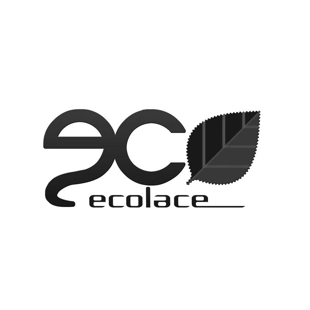 ECOLACE ECO