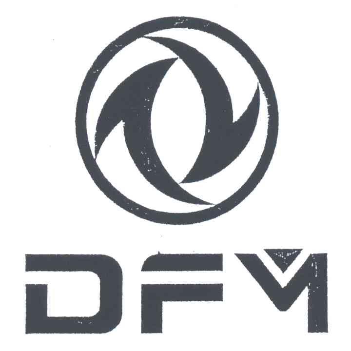 DFM