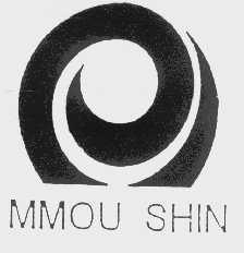MMOU SHIN