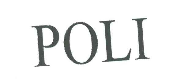POLI