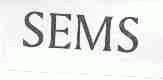 SEMS