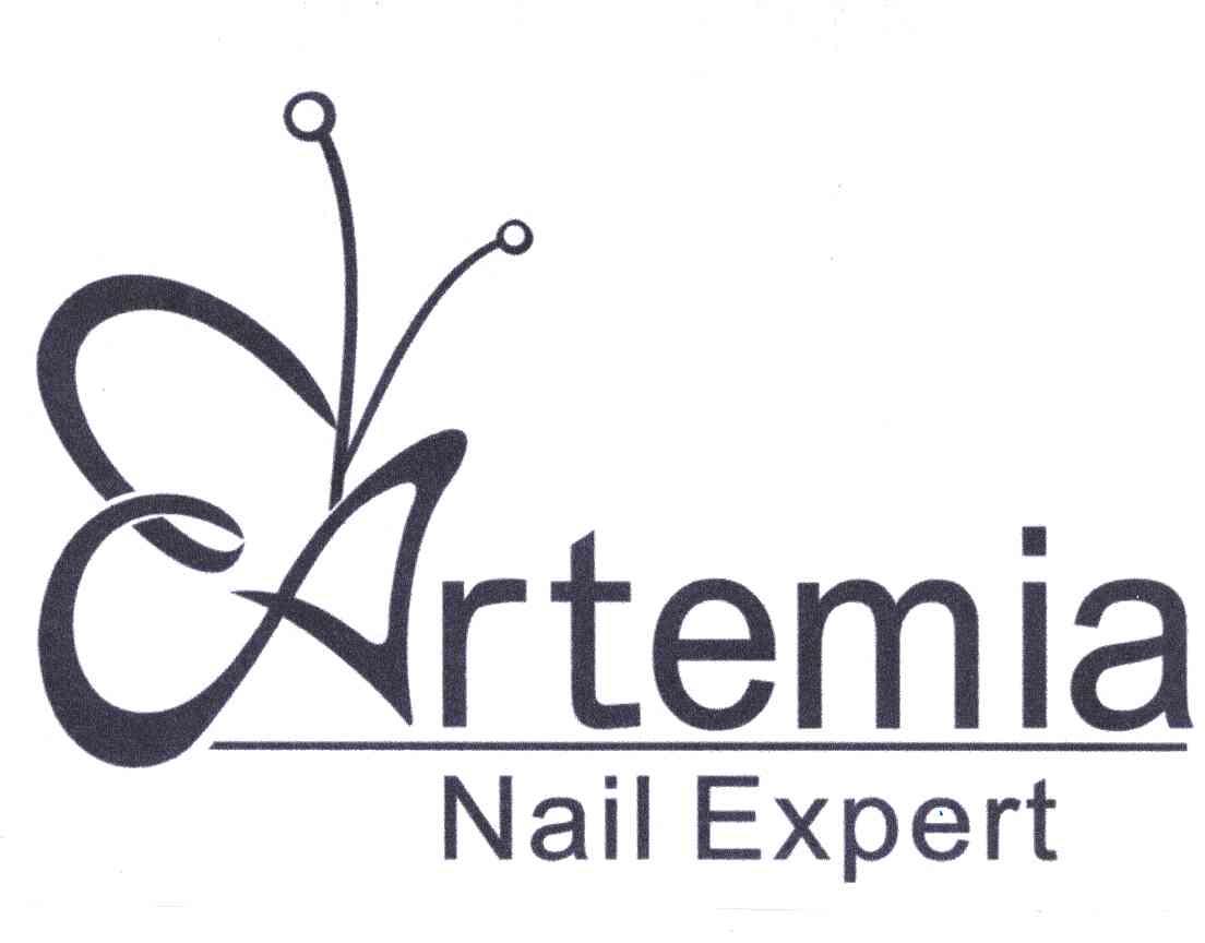 ARTEMIA NAIL EXPERT