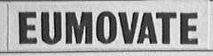 EUMOVATE