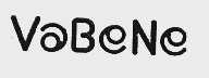 VABENE