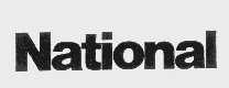 NATIONAL