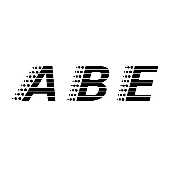 ABE
