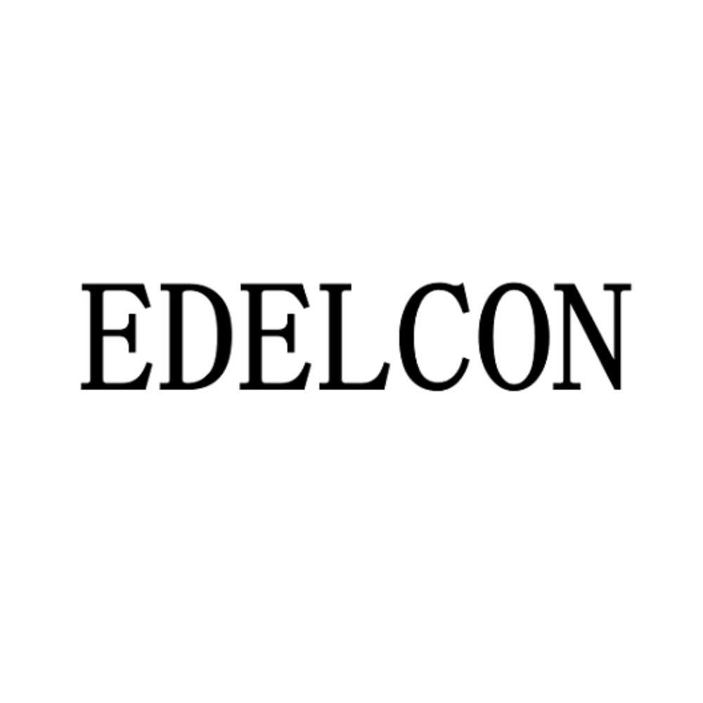 EDELCON