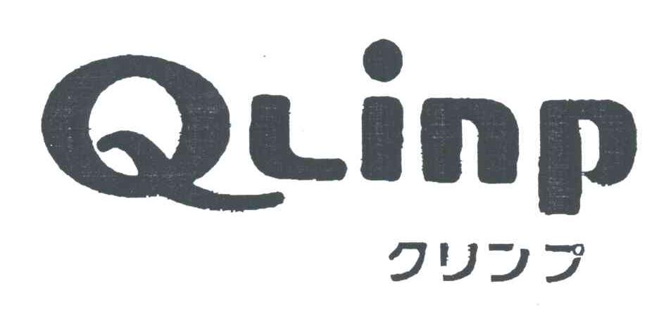 QLINP