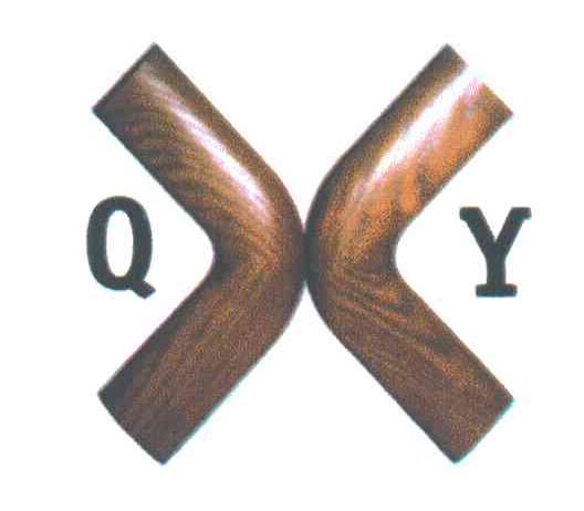 QXY