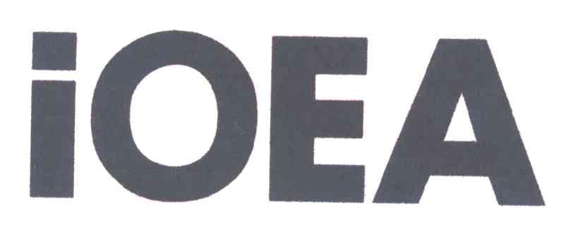 IOEA