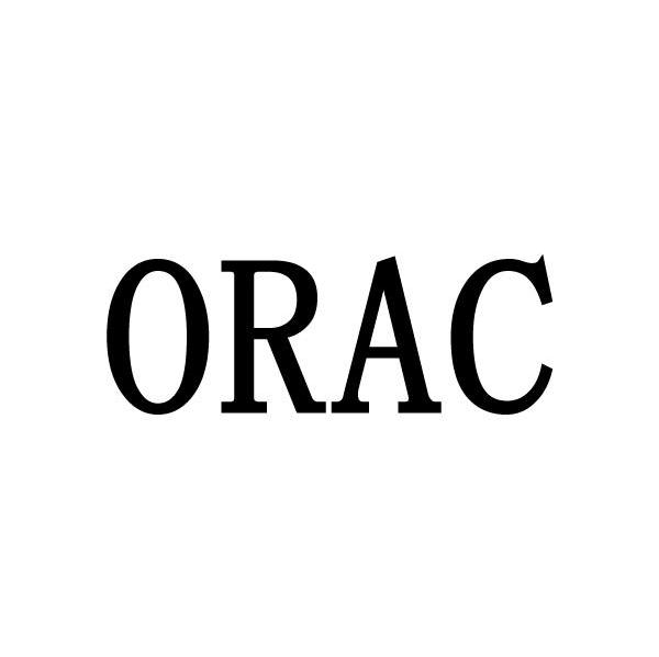 ORAC