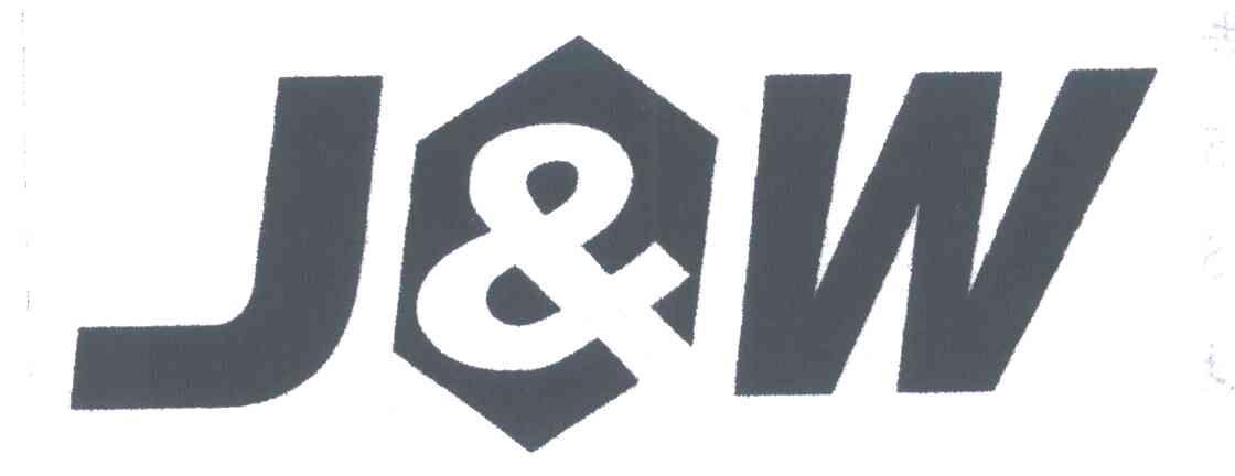 J&W