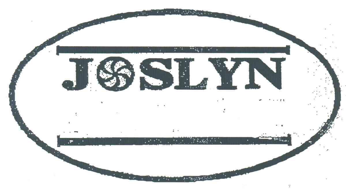 JOSLYN