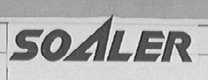 SOALER