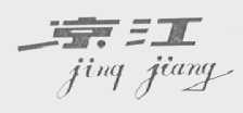 京江