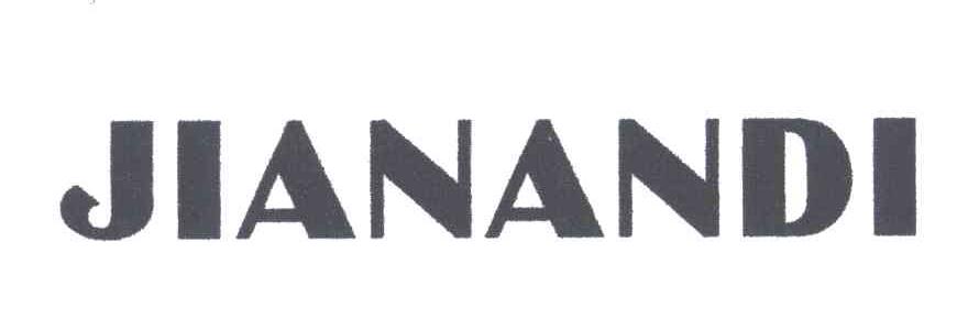 JIANANDI