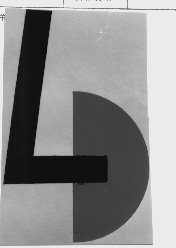 LD