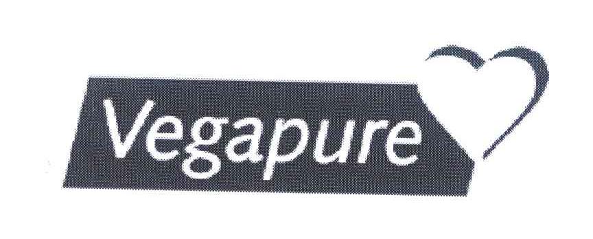 VEGAPURE