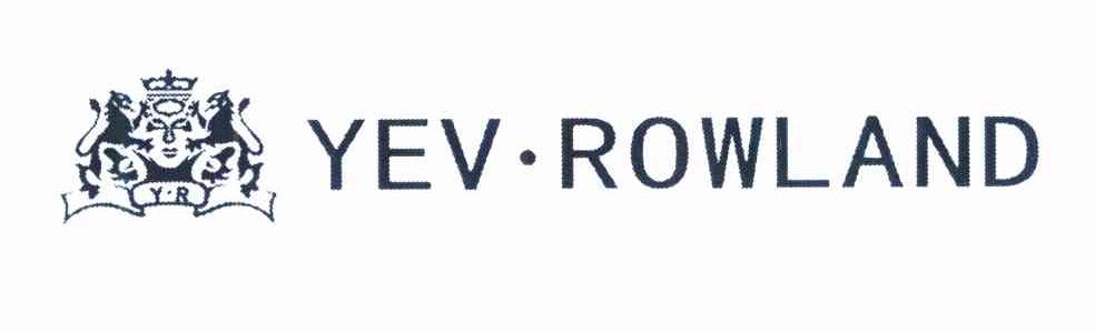 YEV&middot;RPWLAND