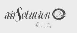 爱之露   AIRSOLUTION