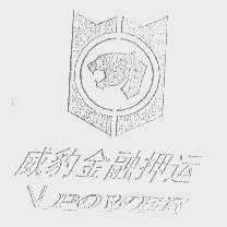 威豹   VPOWER