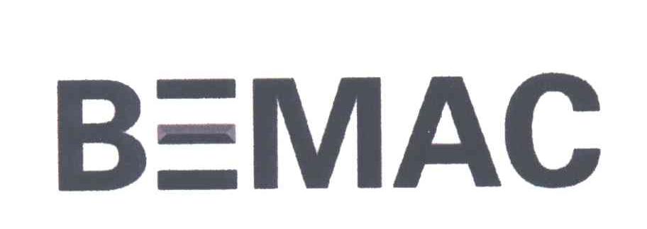 BEMAC