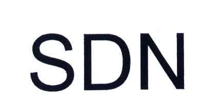 SDN