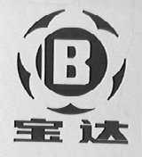 宝达