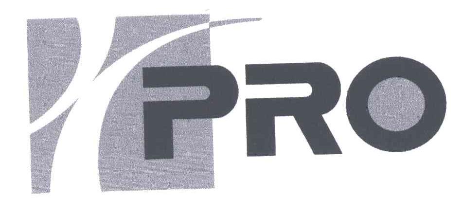 PRO
