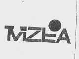 MZEA