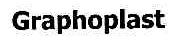 GRAPHOPLAST