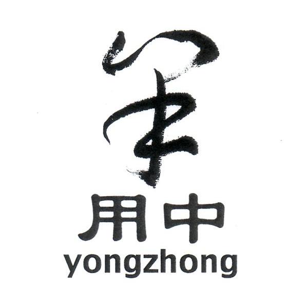用中