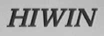 HIWIN