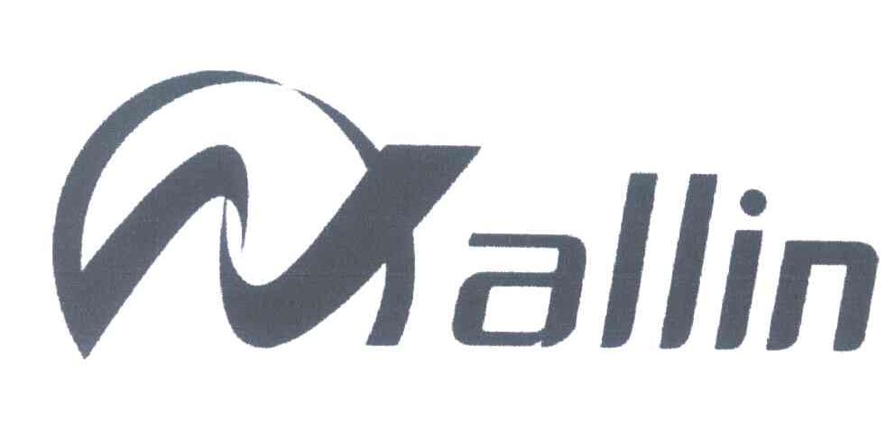 NALLIN