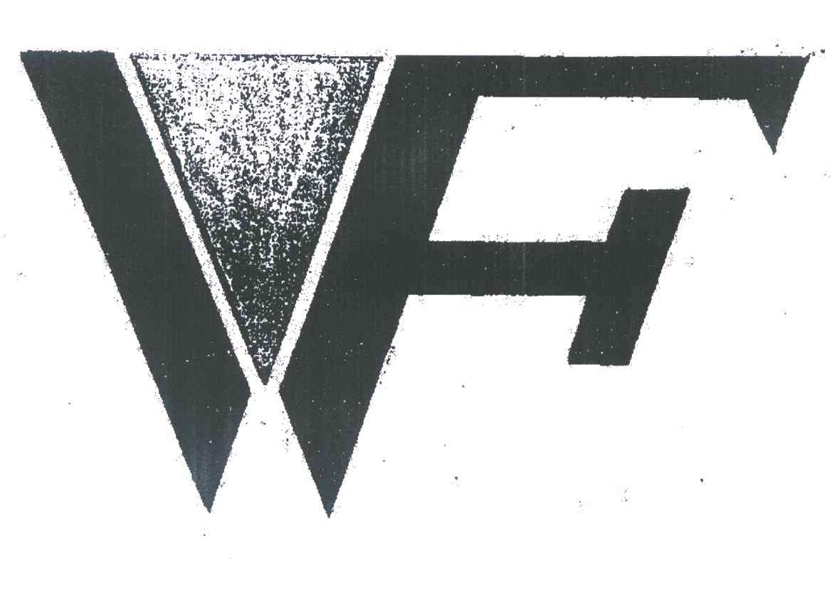WF